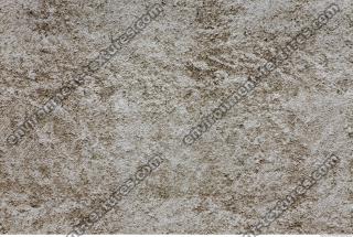 wall stucco bare 0002